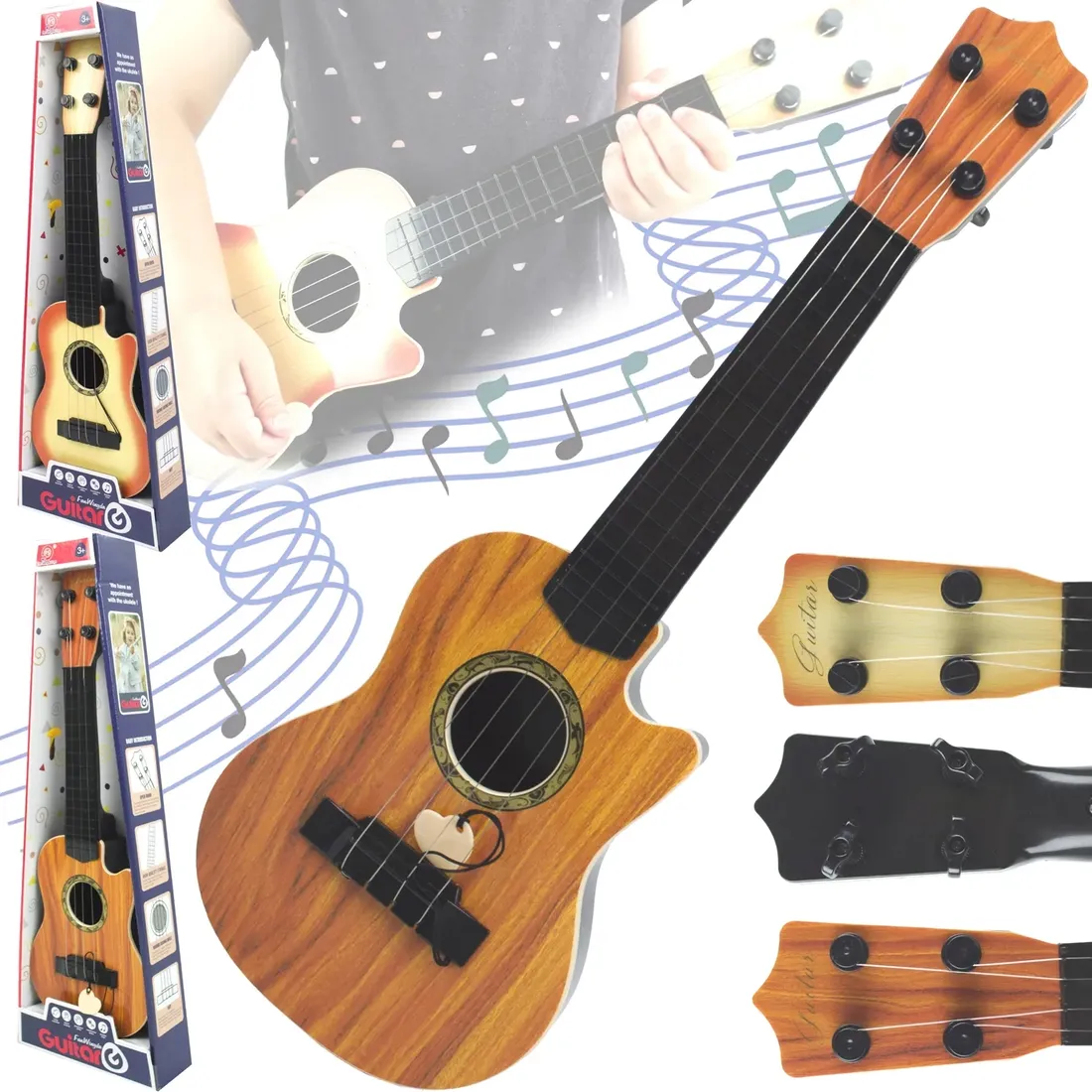 gitara-dla-dzieci-instrument-muzyczny-4-struny