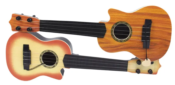 gitara-dla-dzieci-instrument-muzyczny-4-struny-certyfikaty-opinie-atesty-ce-en-71