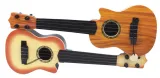 gitara-dla-dzieci-instrument-muzyczny-4-struny-certyfikaty-opinie-atesty-ce-en-71