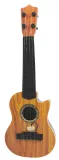 gitara-dla-dzieci-instrument-muzyczny-4-struny-wysokosc-produktu-48-cm