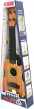gitara-dla-dzieci-instrument-muzyczny-4-struny-bohater-brak