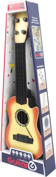 gitara-dla-dzieci-instrument-muzyczny-4-struny-marka-landtoys