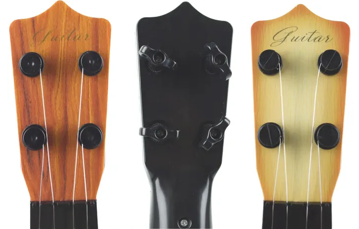 gitara-dla-dzieci-instrument-muzyczny-4-struny-material-karton-plastik