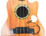 gitara-dla-dzieci-instrument-muzyczny-4-struny-wiek-dziecka-3-lata