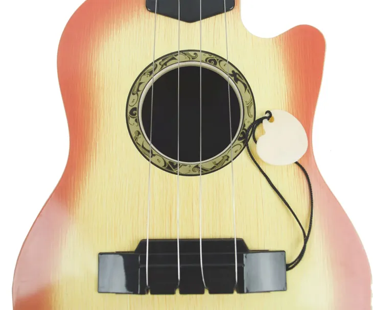 gitara-dla-dzieci-instrument-muzyczny-4-struny-glebokosc-produktu-6-cm