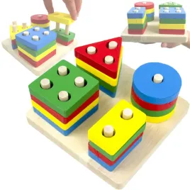 sorter-drewniana-ukladanka-logiczno-zrecznosciowa