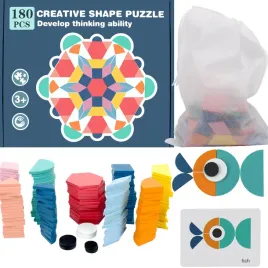 lt429-ukladanka-montessori-puzzle-drewniane-180-el