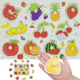 lt428-puzzle-drewniane-ukladanka-montessori-owoce