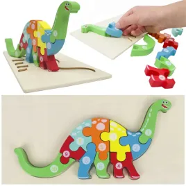 lt427-puzzle-edukacyjne-dinozaur-3d-montessori-drewniane-puzzle