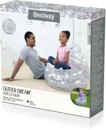 75105-bestway-fotel-dmuchany-pufa-dla-dzieci