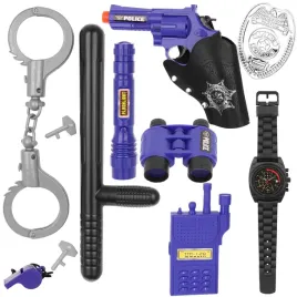 lt364-zestaw-malego-policjanta-stroj-policjant-pistolet-kajdanki-odznaka