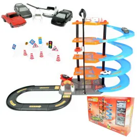 parking-5-poziomowy-winda-garaz-myjnia-stacja-tor-ladowisko