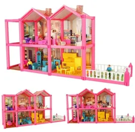 kreatywny-domek-willa-do-zlozenia-domek-mini-lalek