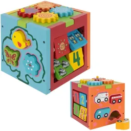 lt330-kostka-sensoryczna-edukacyjna-sorter-5-plaszczyzn
