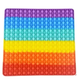 duzy-popit-kolorowy-push-bubble-pop-it-kwadrat-xxl-30-x-30