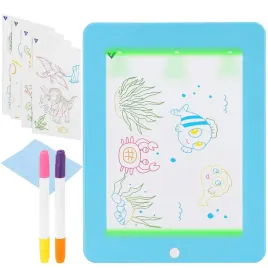 lt221n-magiczny-niebieski-tablet-do-rysowania-tablica-led