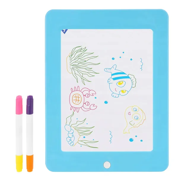 lt221n-magiczny-niebieski-tablet-do-rysowania-tablica-led-stan-nowy