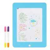 lt221n-magiczny-niebieski-tablet-do-rysowania-tablica-led-stan-nowy