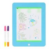 lt221n-magiczny-niebieski-tablet-do-rysowania-tablica-led-marka-landtoys