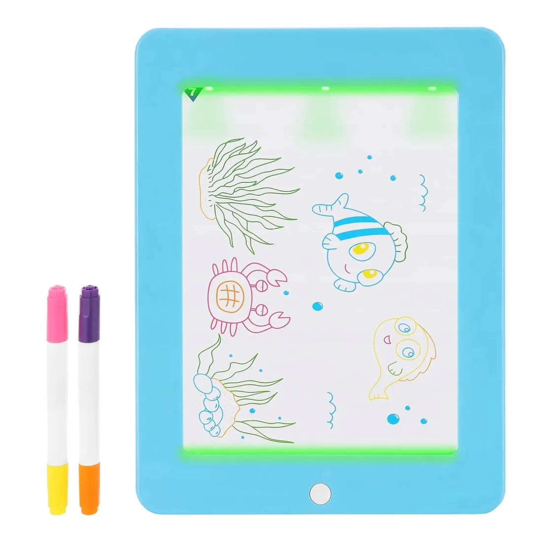 lt221n-magiczny-niebieski-tablet-do-rysowania-tablica-led-stan-nowy