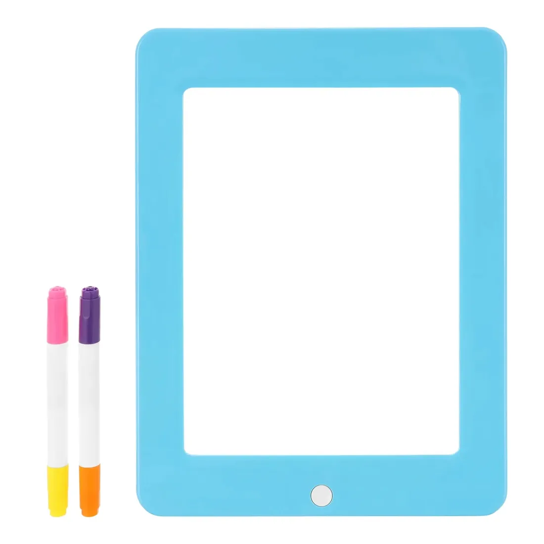 lt221n-magiczny-niebieski-tablet-do-rysowania-tablica-led-stan-nowy