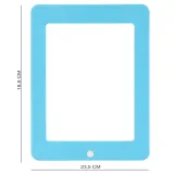 lt221n-magiczny-niebieski-tablet-do-rysowania-tablica-led-bohater-brak