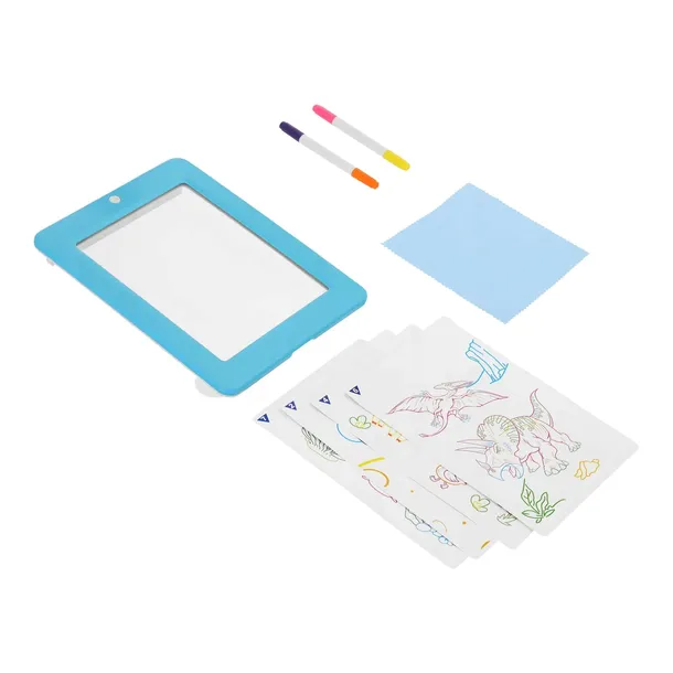 lt221n-magiczny-niebieski-tablet-do-rysowania-tablica-led-wiek-dziecka-3-lata