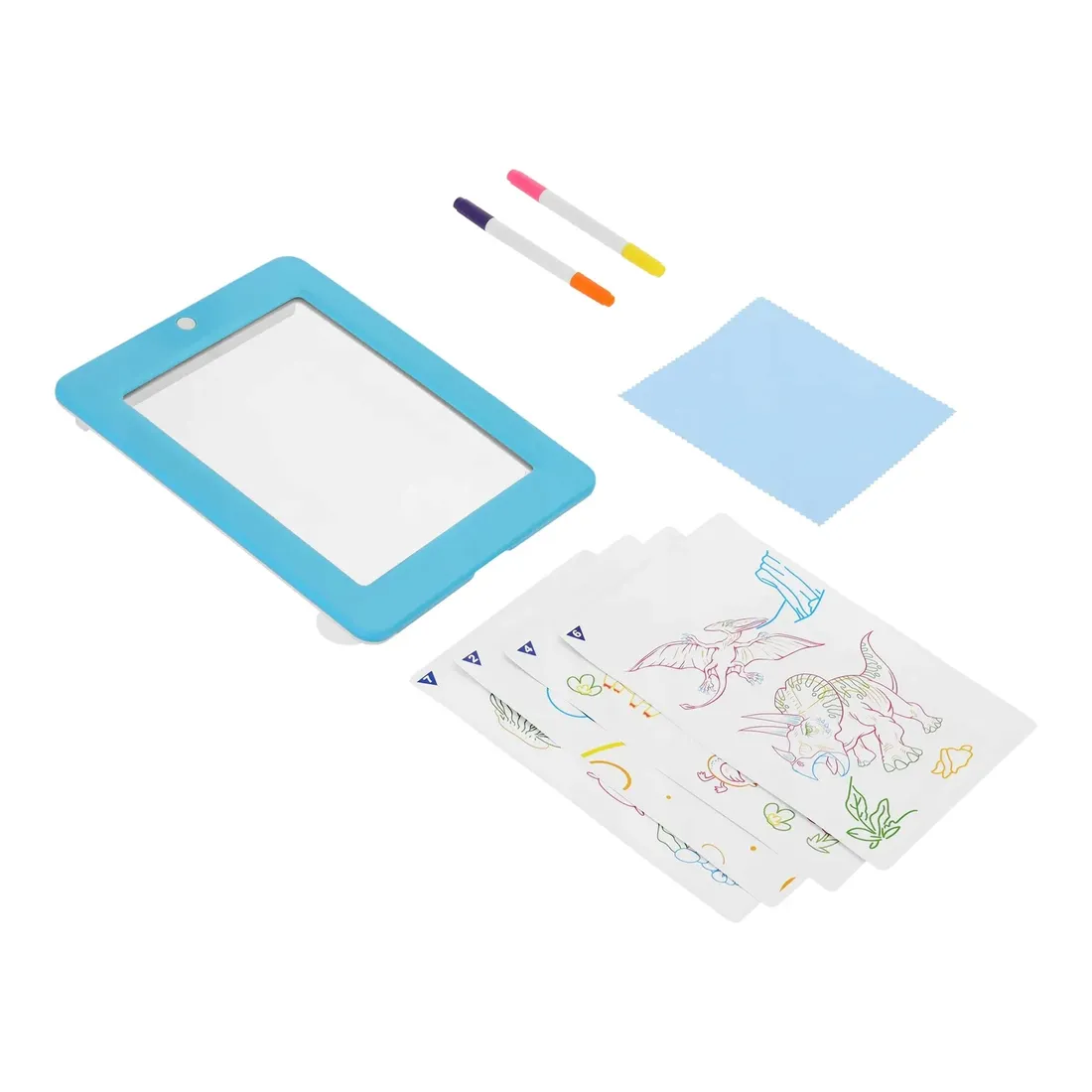 lt221n-magiczny-niebieski-tablet-do-rysowania-tablica-led