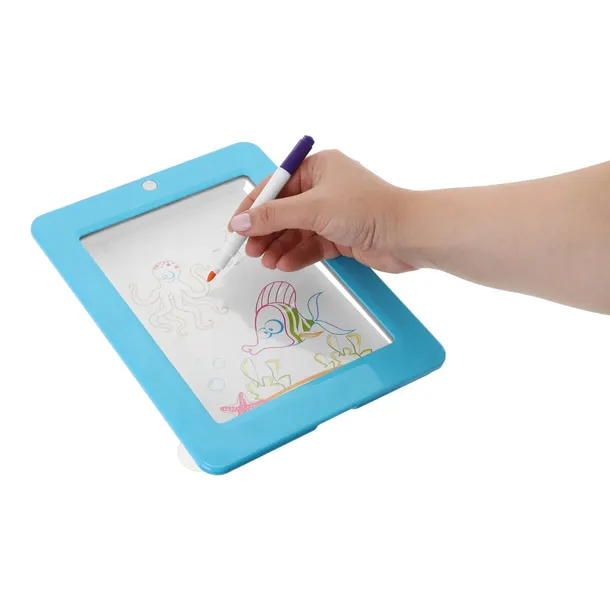 lt221n-magiczny-niebieski-tablet-do-rysowania-tablica-led-material-karton-plastik-inny