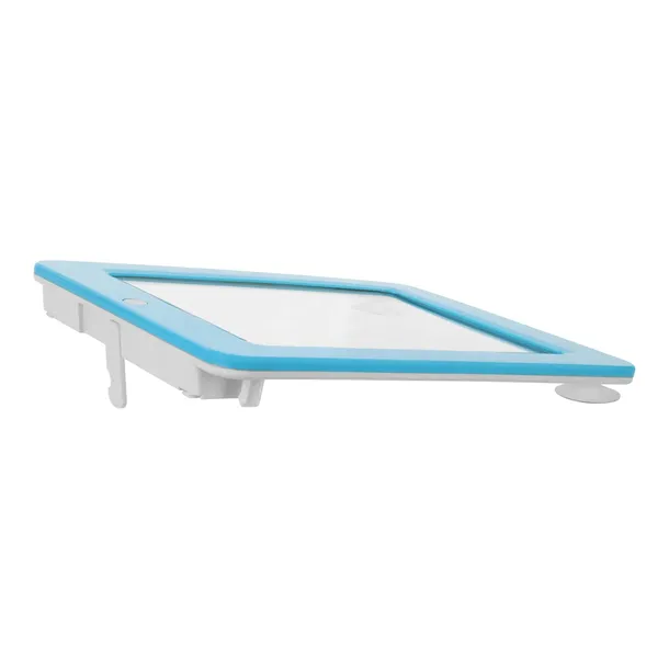 lt221n-magiczny-niebieski-tablet-do-rysowania-tablica-led-baterie-3x-aaa