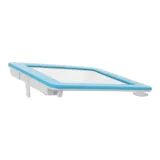 lt221n-magiczny-niebieski-tablet-do-rysowania-tablica-led-baterie-3x-aaa