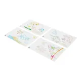 lt221n-magiczny-niebieski-tablet-do-rysowania-tablica-led-certyfikaty-opinie-atesty-ce-en-71