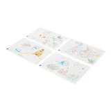 lt221n-magiczny-niebieski-tablet-do-rysowania-tablica-led-wysokosc-produktu-18-5-cm