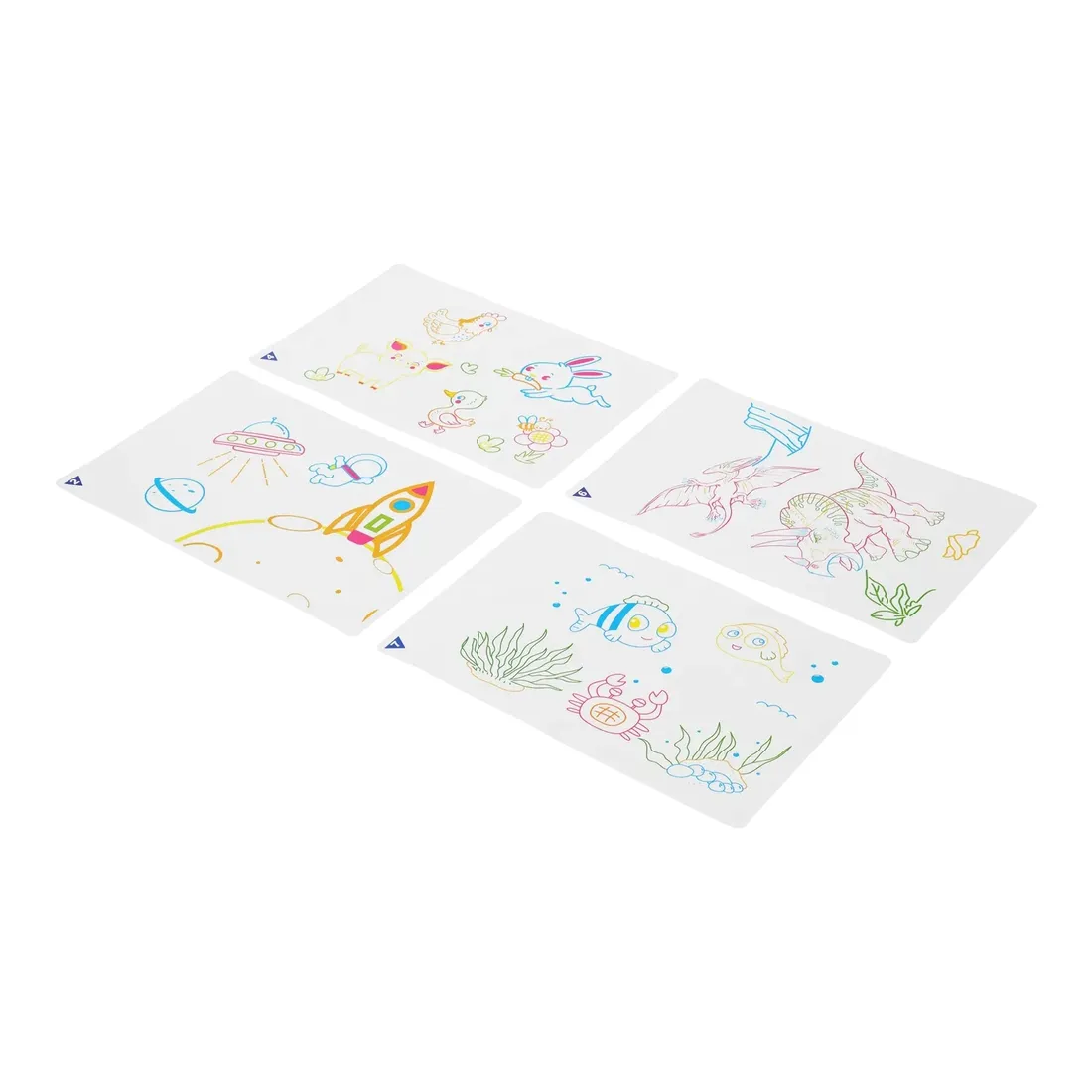 lt221n-magiczny-niebieski-tablet-do-rysowania-tablica-led-stan-nowy