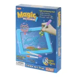 lt221n-magiczny-niebieski-tablet-do-rysowania-tablica-led-szerokosc-produktu-23-5-cm