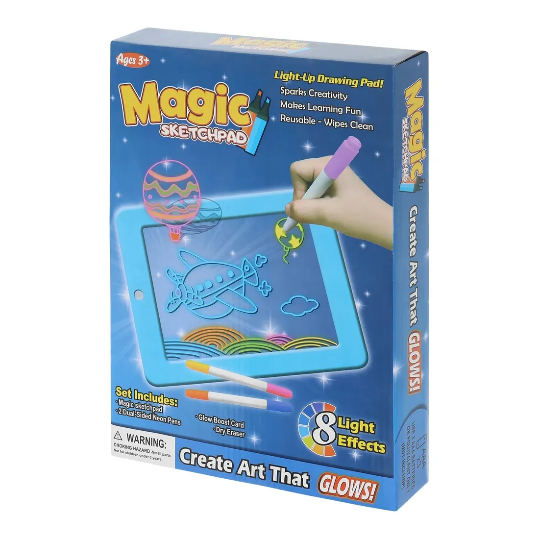 lt221n-magiczny-niebieski-tablet-do-rysowania-tablica-led-stan-nowy
