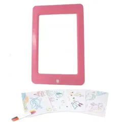 lt221r-magiczny-rozowy-tablet-do-rysowania-tablica-led