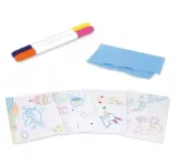 lt221r-magiczny-rozowy-tablet-do-rysowania-tablica-led-stan-nowy