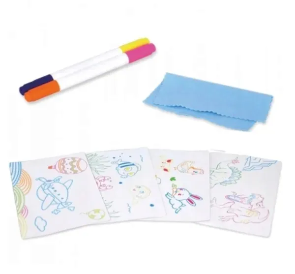 lt221r-magiczny-rozowy-tablet-do-rysowania-tablica-led-stan-nowy