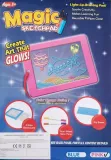 lt221r-magiczny-rozowy-tablet-do-rysowania-tablica-led-baterie-3x-aaa