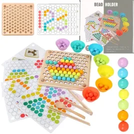 lt283-mozaika-drewniana-ukladanka-montessori-kulki