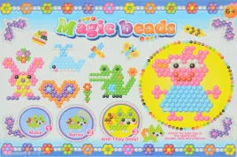 lt406-koraliki-wodne-zestaw-magic-beads-szablony