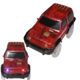 lt157-czerwone-autko-dodatkowe-auto-led-do-toru-lt20-magic-track