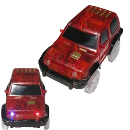 lt157-czerwone-autko-dodatkowe-auto-led-do-toru-lt20-magic-track