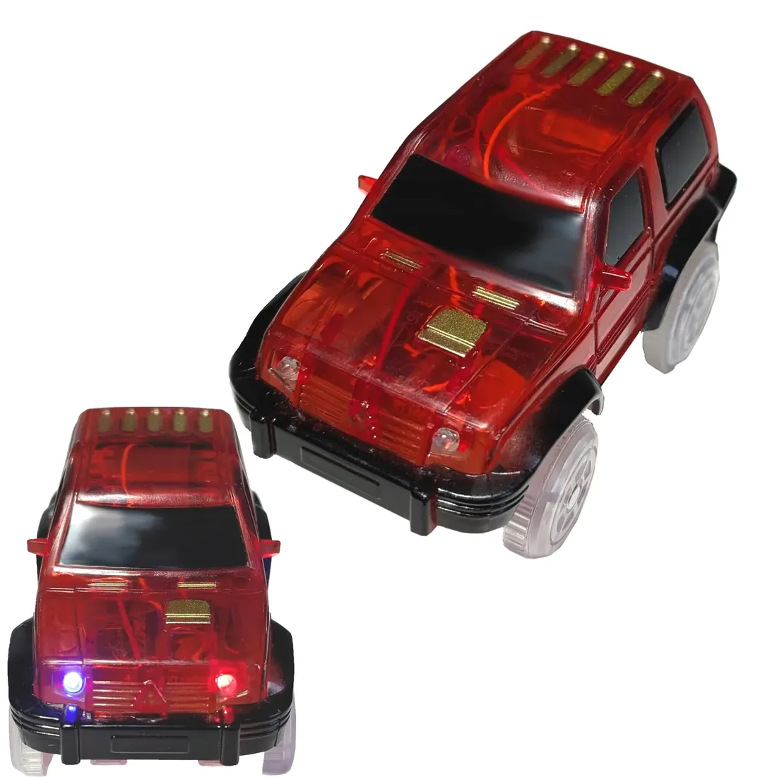 lt157-czerwone-autko-dodatkowe-auto-led-do-toru-lt20-magic-track