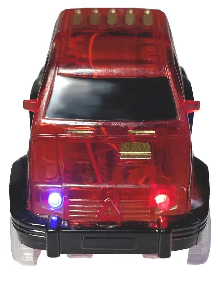 lt157-czerwone-autko-dodatkowe-auto-led-do-toru-lt20-magic-track-stan-nowy