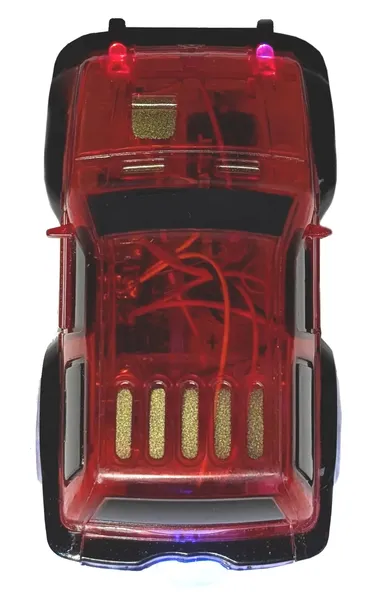 lt157-czerwone-autko-dodatkowe-auto-led-do-toru-lt20-magic-track-plec-chlopcy-dziewczynki