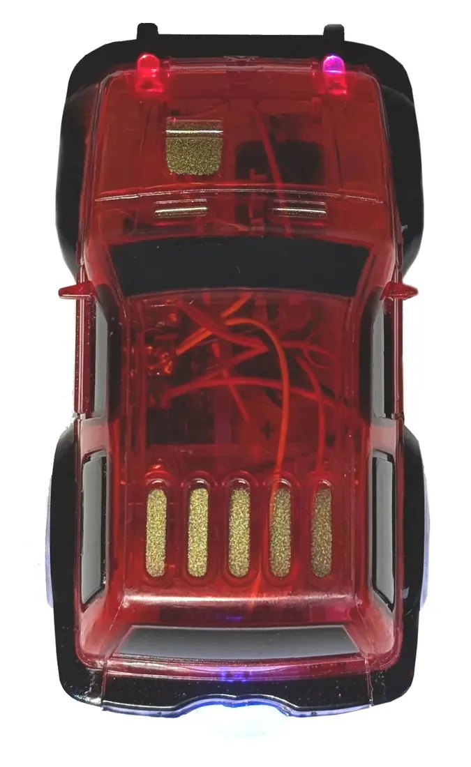 lt157-czerwone-autko-dodatkowe-auto-led-do-toru-lt20-magic-track