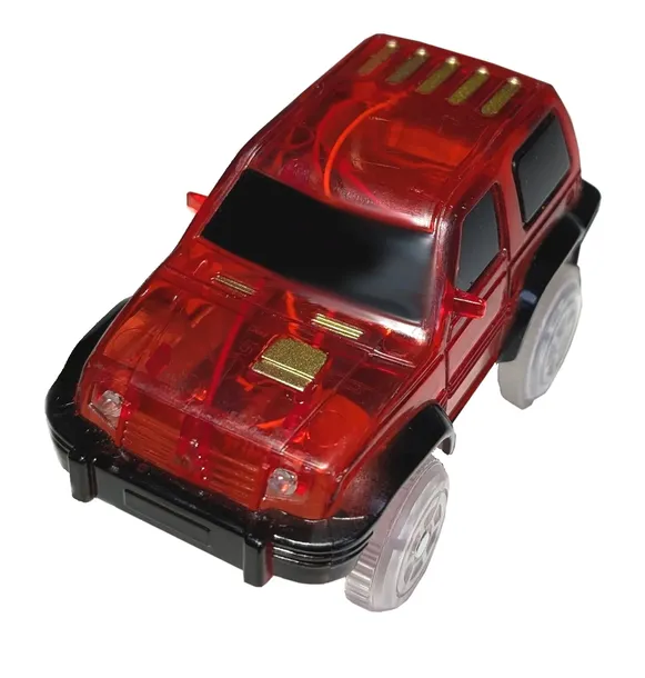 lt157-czerwone-autko-dodatkowe-auto-led-do-toru-lt20-magic-track-marka-landtoys