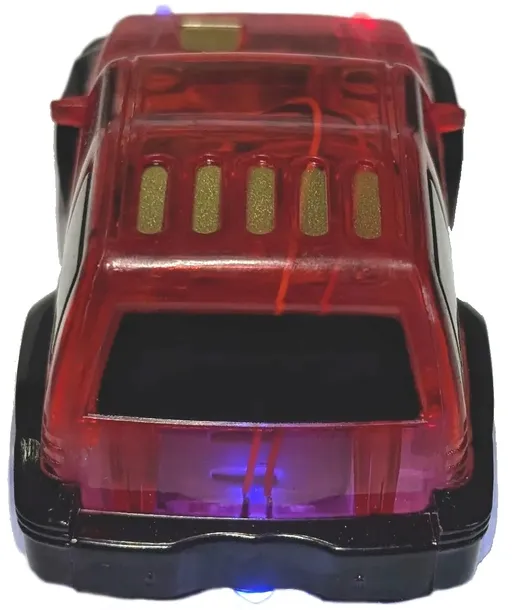 lt157-czerwone-autko-dodatkowe-auto-led-do-toru-lt20-magic-track-material-karton-plastik